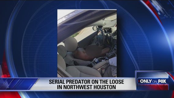 Fox 26 News Brief for April 24, 2018