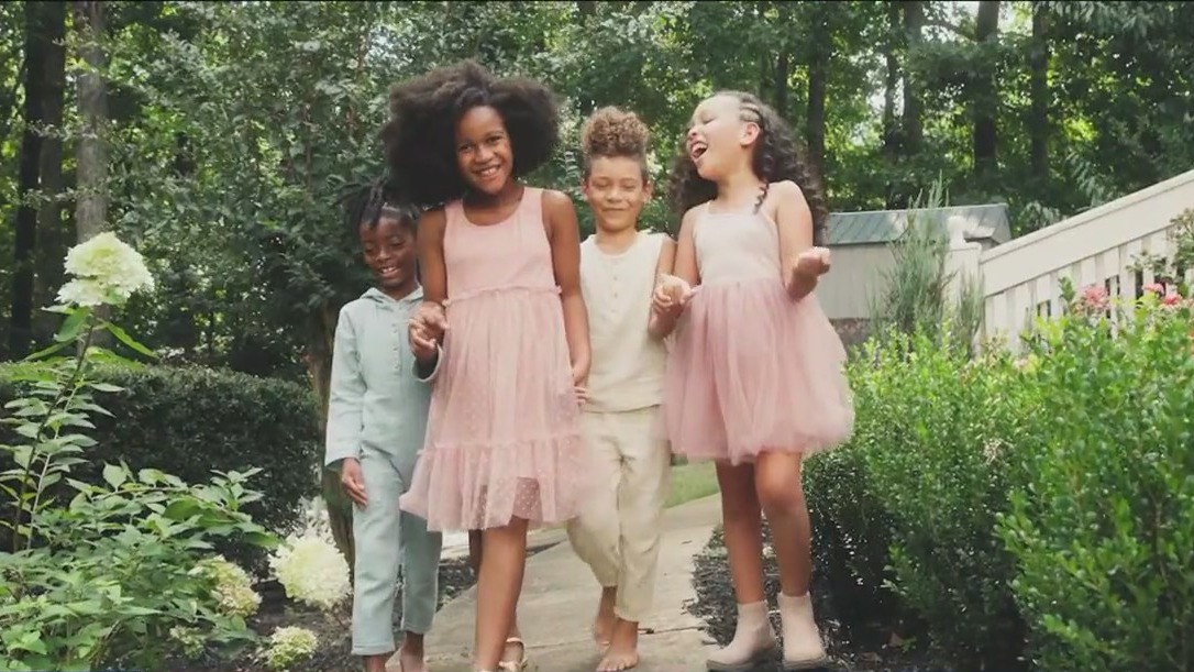 Mokena hair company's biracial ad receives criticism