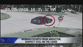 Fox 26 News Brief for April 30, 2018