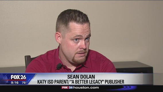 Call for investigation into superintendent for academic dishonesty