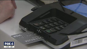 Save Me Steve: Holiday Debt