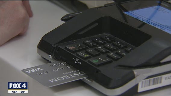 Save Me Steve: Holiday Debt