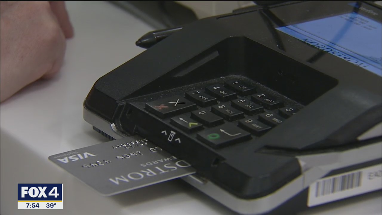 Save Me Steve: Holiday Debt