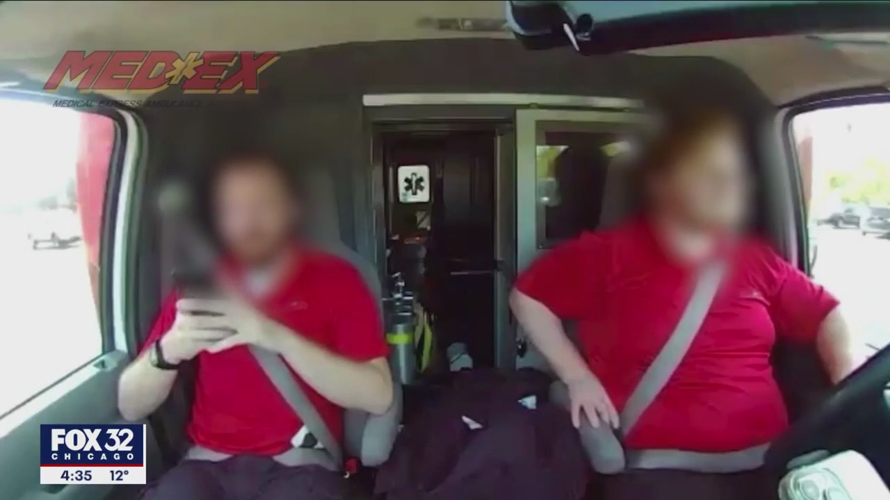 Increasing penalties for attacks on first responders