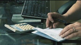 Tips on how to recession proof your finances