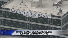 Fox 26 News Brief for May 4, 2018