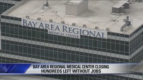 Fox 26 News Brief for May 4, 2018