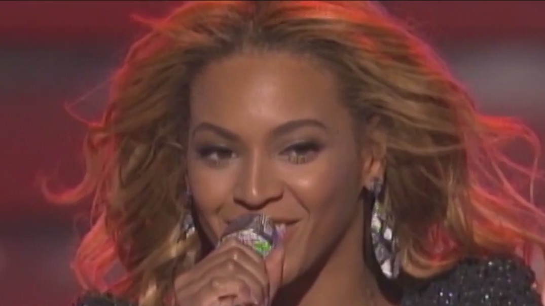 Can Ticketmaster handle Beyonce?'s 'Renaissance' World Tour?