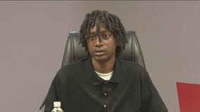 $12M settlement reached for boy shot in Richton Park SWAT raid