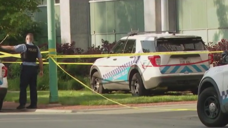 Police recruits required to take 'wrongful conviction course'