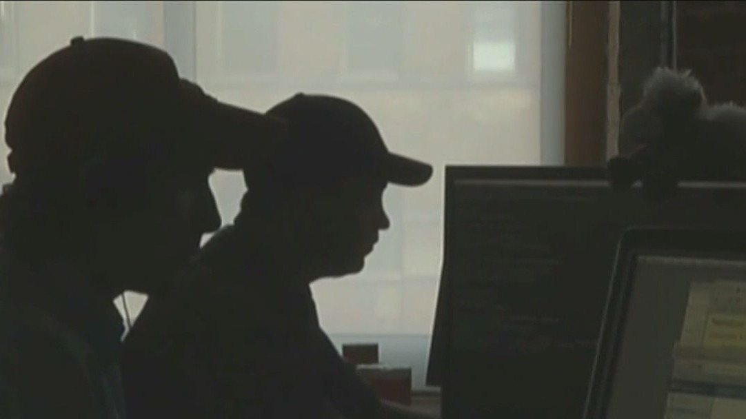 New system alerts your doctor if any data has been compromised