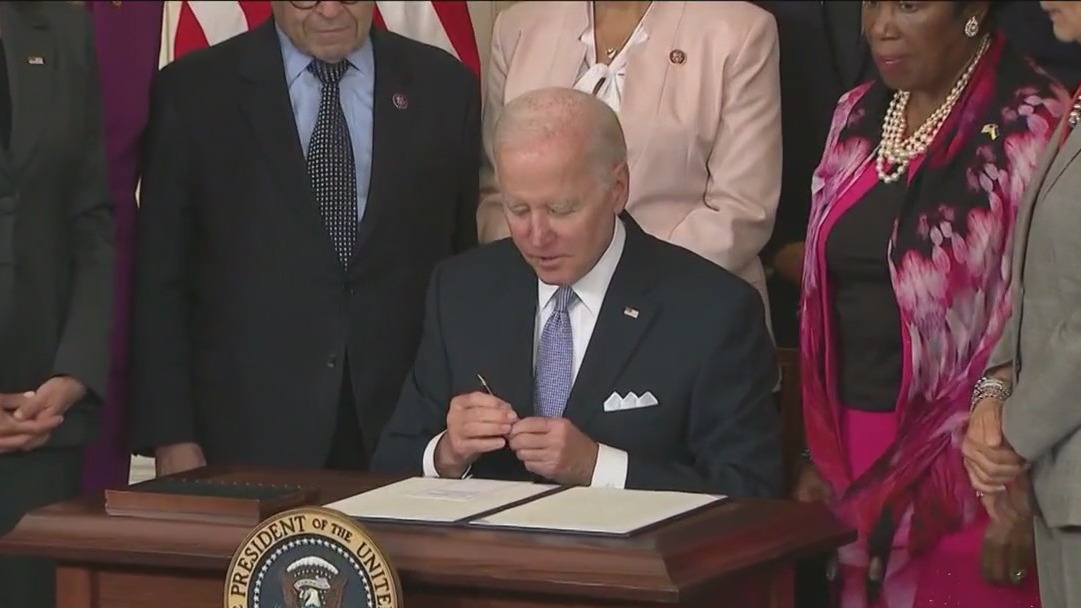 Will Biden push for police reform in SOTU after Tyre Nichols death?