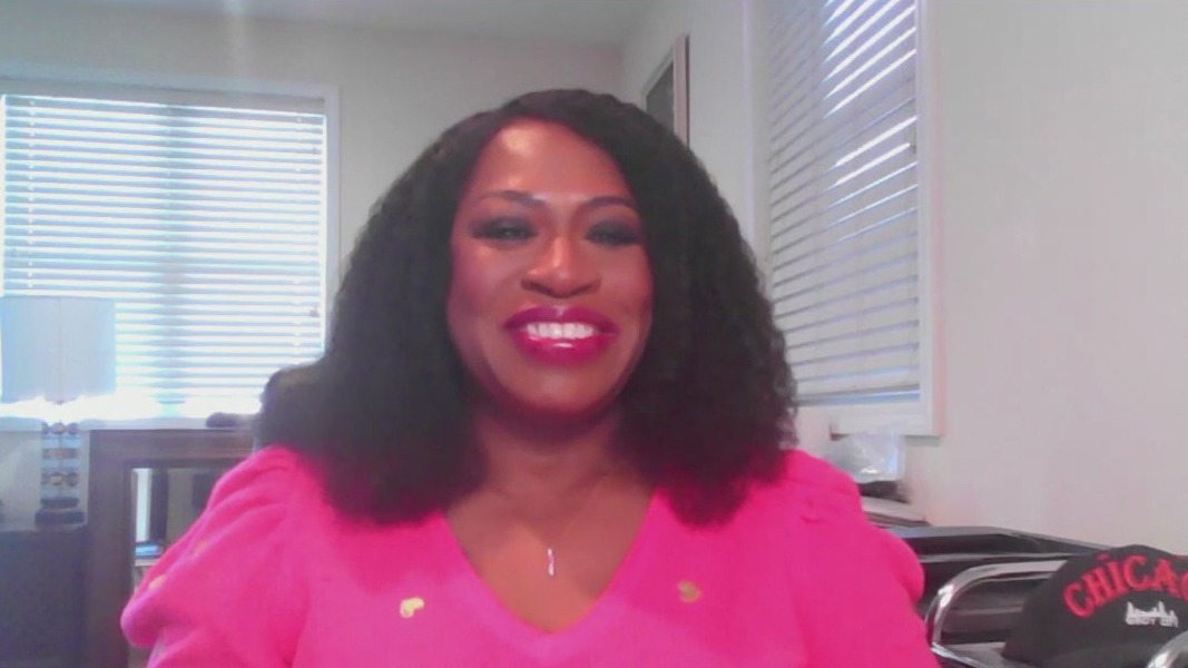 Food and beverage industry seeing surge of products from Black-owned companies