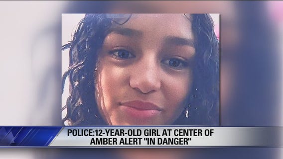 Fox 26 News Brief for May 10, 2018