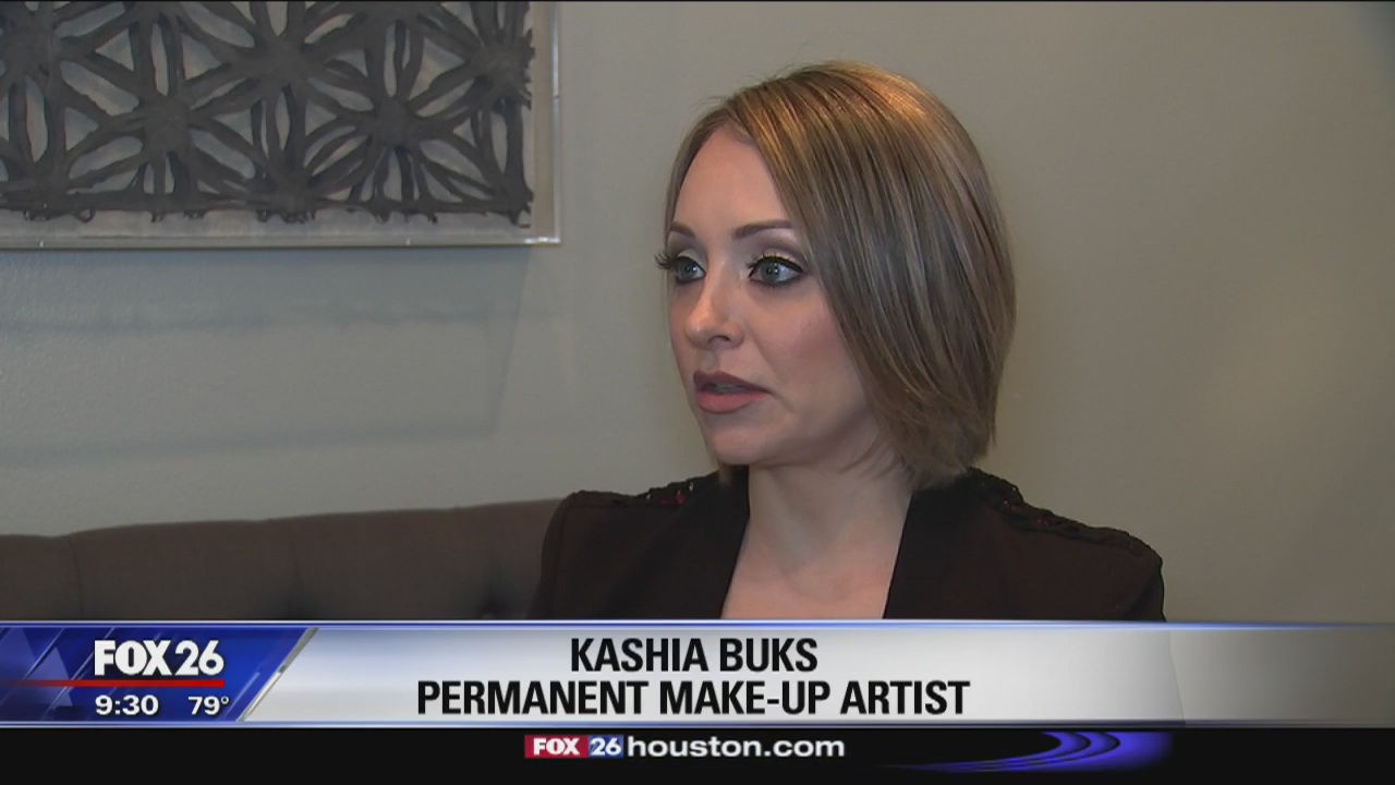 Expert says regulation needed for microblading