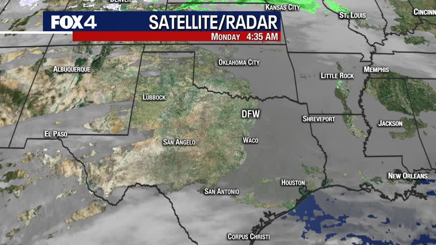 Enjoy the Warmth,..it's about to change!