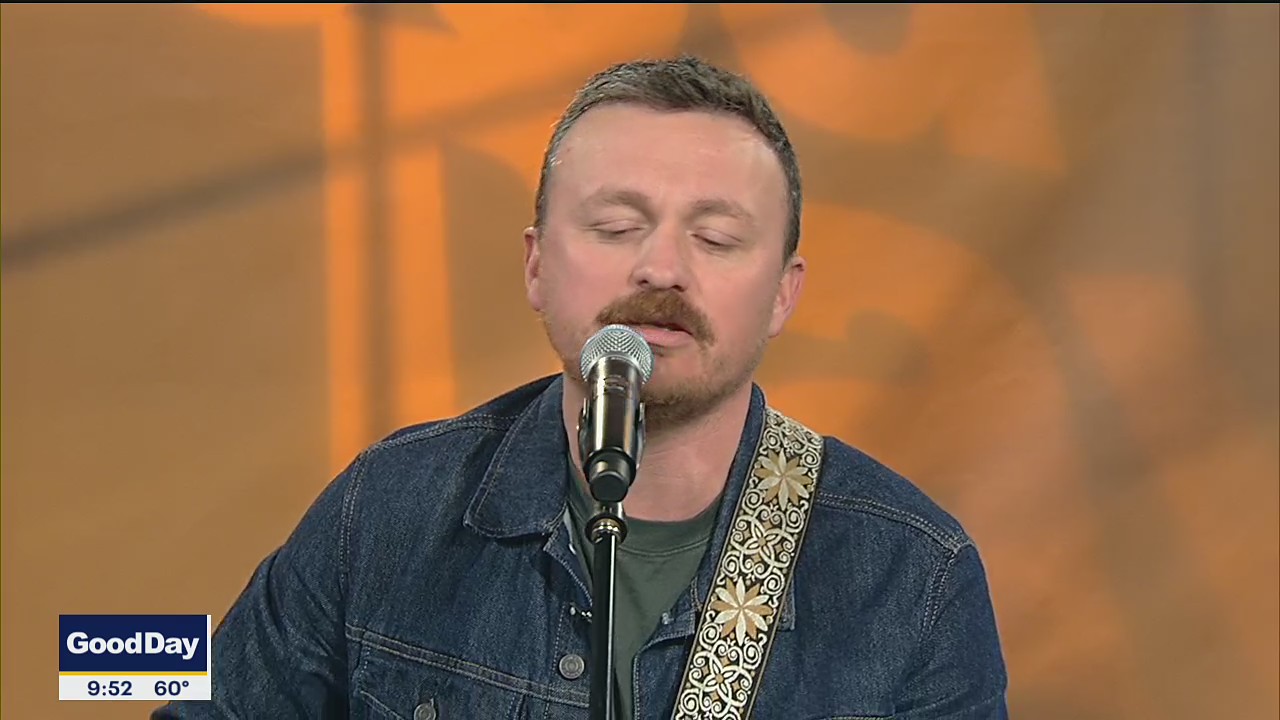 Celebrate Mardi Gras at Fair Park this weekend