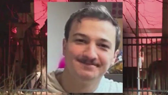 Cause of death revealed for Northwestern grad student found in Diversey Harbor