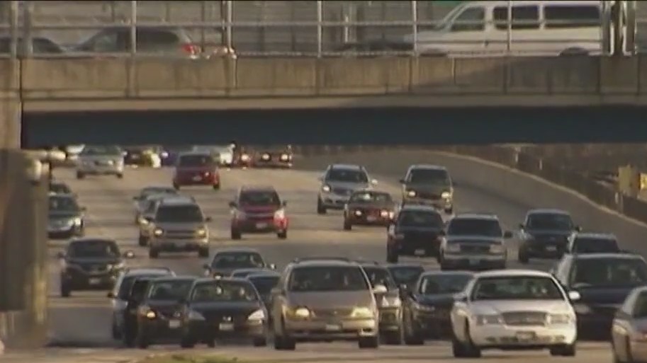 Illinois coalition calls on state to ban discriminatory auto insurance pricing