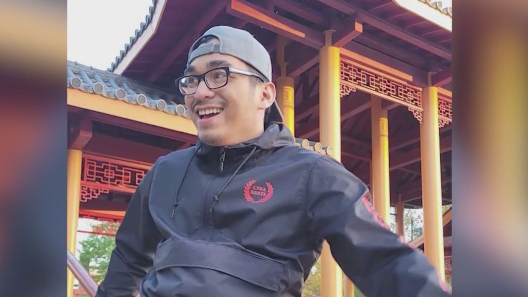 Family of bicyclist fatally struck by car sues Chicago, Metra