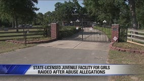 Fox 26 News Brief for May 17, 2018