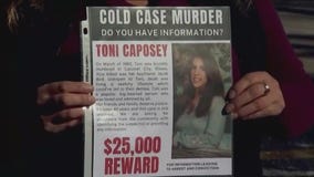 Activists call on FBI, public to help solve Calumet City cold case murders