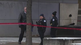 Boy, 16, charged in mass shooting at Benito Juarez High School that killed 2 students