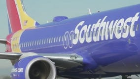 Senate panel probes holiday meltdown at Southwest Airlines