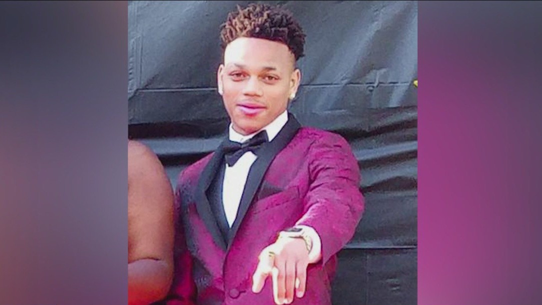 Family files wrongful death lawsuit after student suffers fatal allergic reaction at suburban university