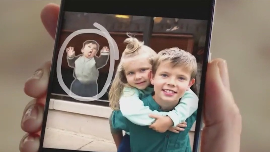 Best commercials from Super Bowl LVII