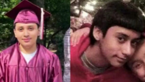 Parents criticize CPD, CPS after murder arrest in Juarez High School shooting