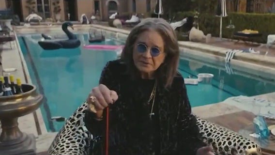 Super Bowl commercials that fell flat