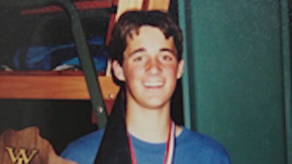 Project ADAM provides CPR training, AEDs to treat cardiac arrest in schools