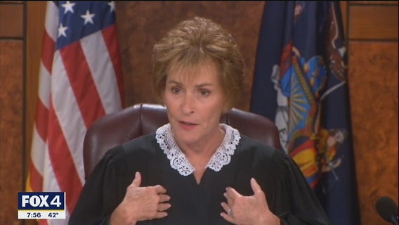 Tell It To Tim: Coronavirus, elections and Judge Judy