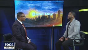 Education on real estate for free