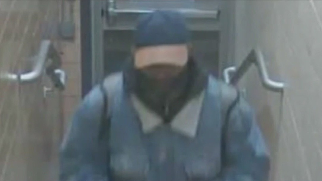 Michigan State University shooting: New details revealed about gunman, victims