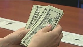 Inflation slows to 6.4%, but price pressures re-emerge