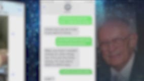 Romance scams breaking hearts and bank accounts