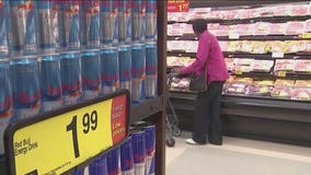 Tips for how to save money when shopping for groceries