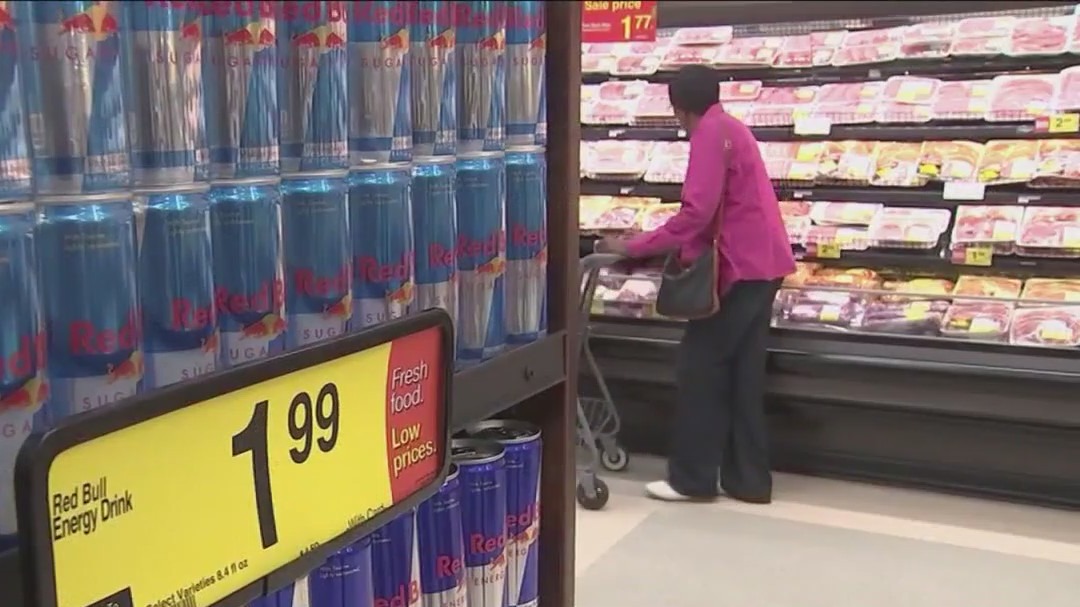 Tips for how to save money when shopping for groceries