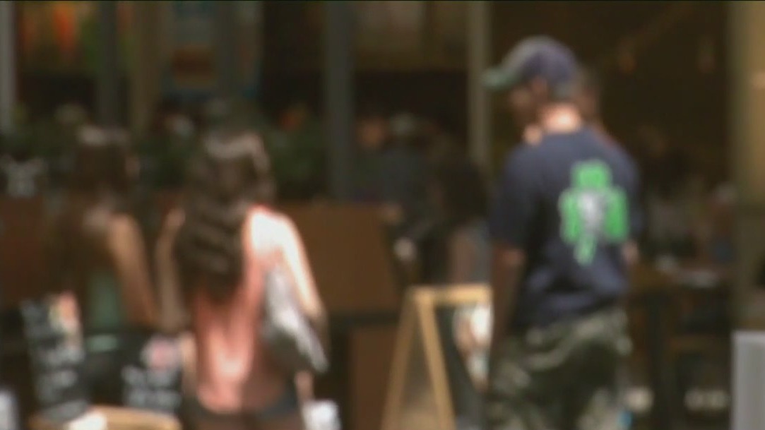 US teen girls experiencing record-high levels of sadness, violence, and suicide risk, CDC says