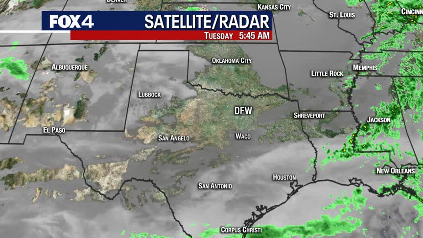 Cue the Ark! More rain this week....