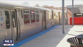 CTA, US Army announce new veteran recruitment partnership