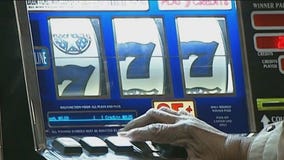 Waukegan's new casino opens on Friday