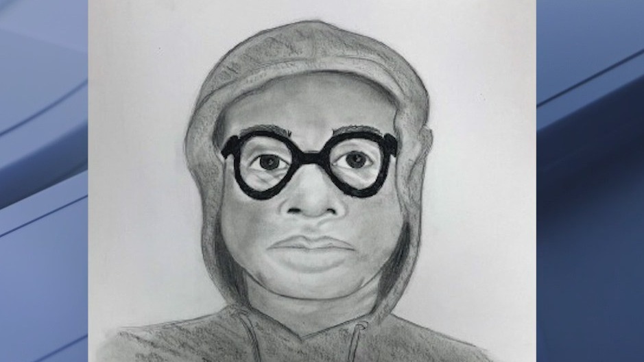 USPS offers $50K reward in armed robberies of Chicago postal workers