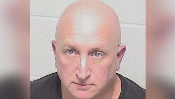 Father of July 4 parade shooting suspect pleads not guilty