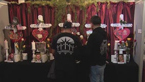 Aurora marks four years since deadly Henry Pratt shooting