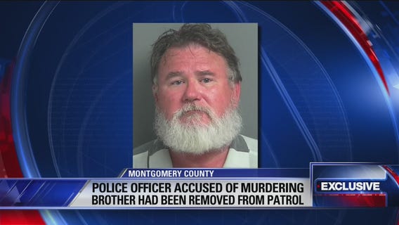 Fox 26 News Brief for May 28, 2018