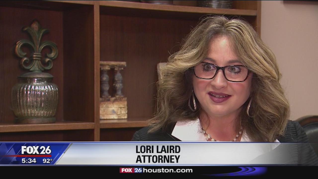 Former judge at center of stalking case