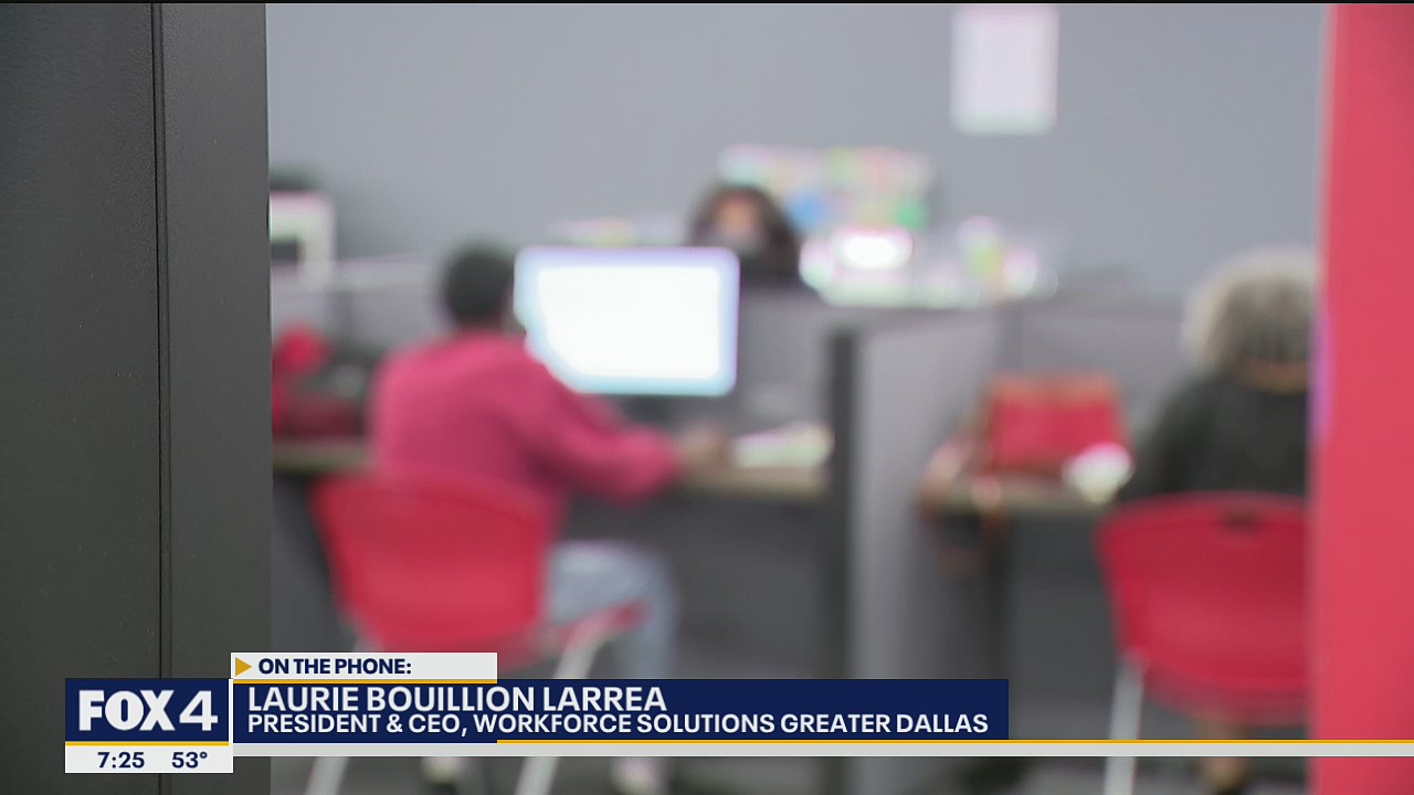 Job Search and Tips To Get Unemployment Benefits